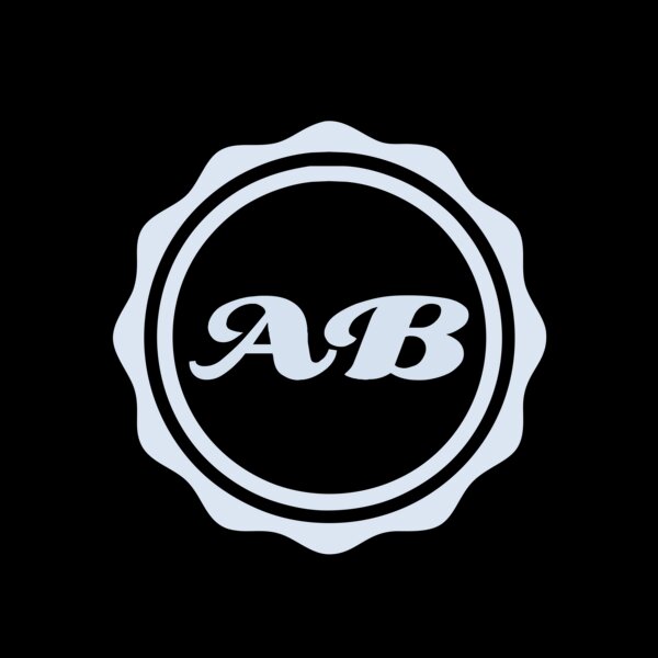 Monogram - Creampuff Thumbnail