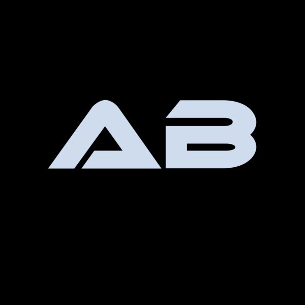 Monogram - Ethnocentric Thumbnail