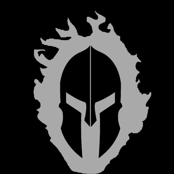 Spartan_10 Thumbnail