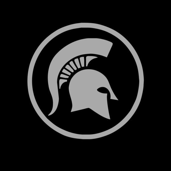 Spartan_12 Thumbnail