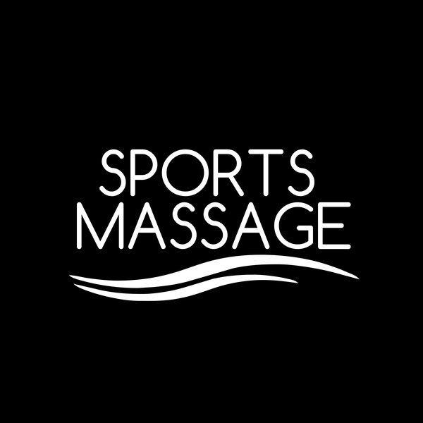 Sports Massage 2 Thumbnail