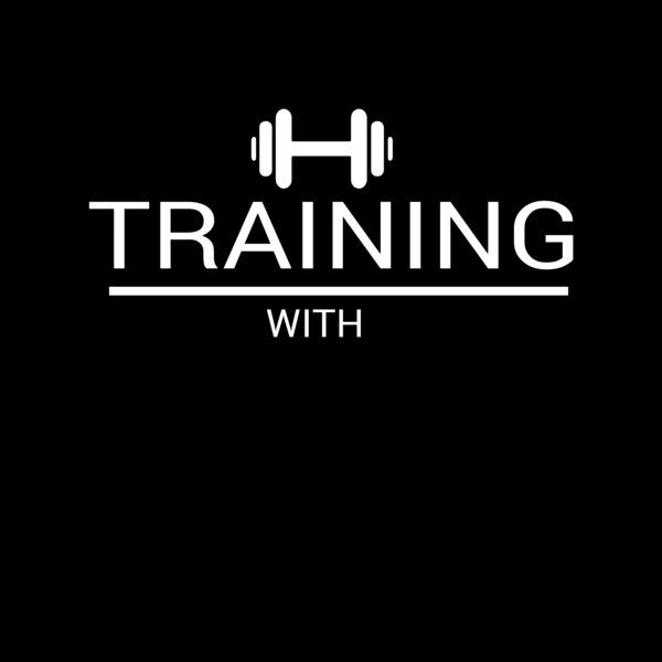Logo - Training With_3 Thumbnail