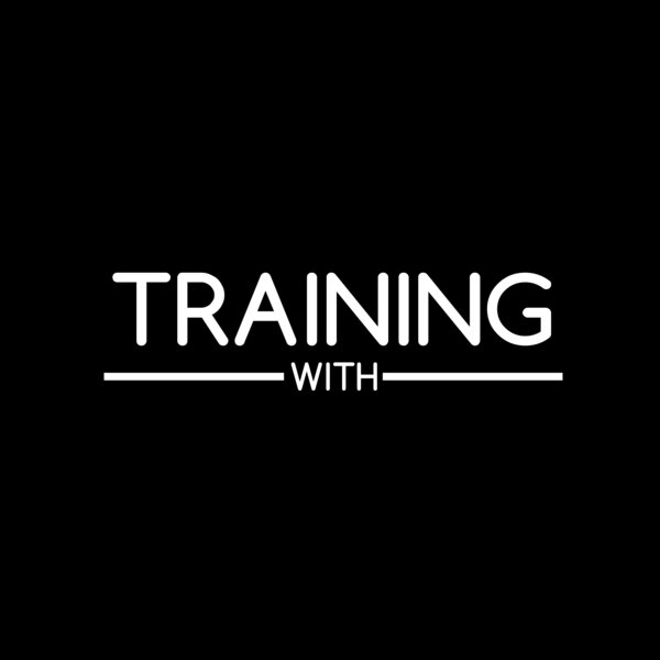 Logo - Training With_1 Thumbnail