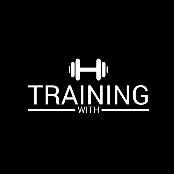 Logo - Training With_3 Thumbnail