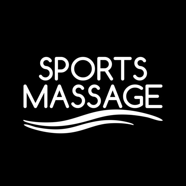 Sports Massage Logo 1 Thumbnail