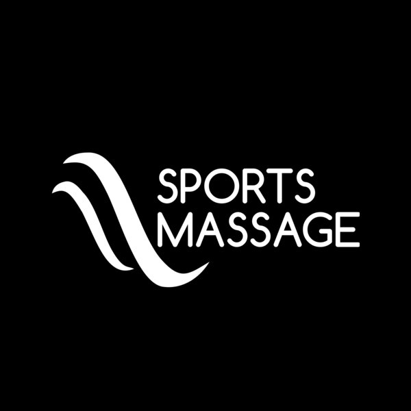 Sports Massage Logo 2 Thumbnail