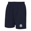  Shorts - Performance Fabric Thumbnail