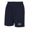  Shorts - Performance Fabric Thumbnail