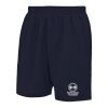  Shorts - Performance Fabric Thumbnail