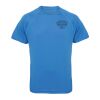 Technical T-shirt - Performance Fabric Thumbnail