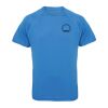 Technical T-shirt - Performance Fabric Thumbnail