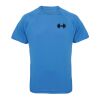 Technical T-shirt - Performance Fabric Thumbnail