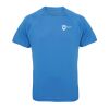 Technical T-shirt - Performance Fabric Thumbnail