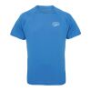 Technical T-shirt - Performance Fabric Thumbnail