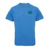 Technical T-shirt - Performance Fabric Thumbnail
