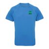 Technical T-shirt - Performance Fabric Thumbnail