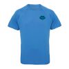 Technical T-shirt - Performance Fabric Thumbnail