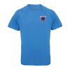 Technical T-shirt - Performance Fabric Thumbnail