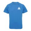 Technical T-shirt - Performance Fabric Thumbnail