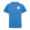 Technical T-shirt - Performance Fabric Thumbnail