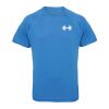 Technical T-shirt - Performance Fabric Thumbnail