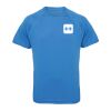 Technical T-shirt - Performance Fabric Thumbnail