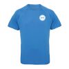 Technical T-shirt - Performance Fabric Thumbnail