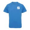 Technical T-shirt - Performance Fabric Thumbnail