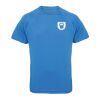 Technical T-shirt - Performance Fabric Thumbnail