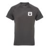 Technical T-shirt - Performance Fabric Thumbnail