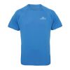Technical T-shirt - Performance Fabric Thumbnail