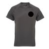Technical T-shirt - Performance Fabric Thumbnail