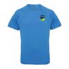 Technical T-shirt - Performance Fabric Thumbnail