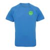 Technical T-shirt - Performance Fabric Thumbnail