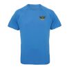 Technical T-shirt - Performance Fabric Thumbnail