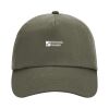 Curved Peak Cap  Thumbnail