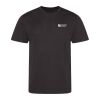 Performance Gym T-Shirt Thumbnail