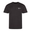 Performance Gym T-Shirt Thumbnail