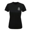 Women's Lightweight Performance Fitness T-Shirt Thumbnail