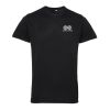 Lightweight Performance Fitness T-Shirt Thumbnail