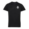 Lightweight Performance Fitness T-Shirt Thumbnail