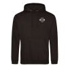 Gym Hoodie – Classic Design Thumbnail