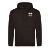 Gym Hoodie – Classic Design Thumbnail