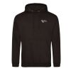 Gym Hoodie – Classic Design Thumbnail