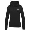 Women's Gym Hoodie – Classic Design Thumbnail
