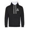 Gym Hoodie - Contrast Design Thumbnail