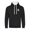 Gym Hoodie - Contrast Design Thumbnail