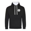 Gym Hoodie - Contrast Design Thumbnail