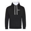 Gym Hoodie - Contrast Design Thumbnail