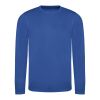Long Sleeve T-shirt - Performance Fabric Thumbnail